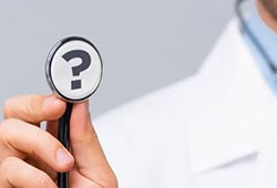 Antworten auf beliebte fragen