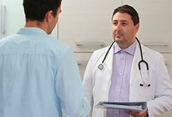 Cialis online in Deutschland kaufen