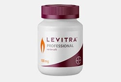 Vardenafil ohne rezept online